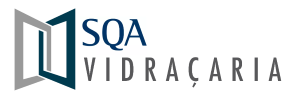 SQA Fechamento de Varandas